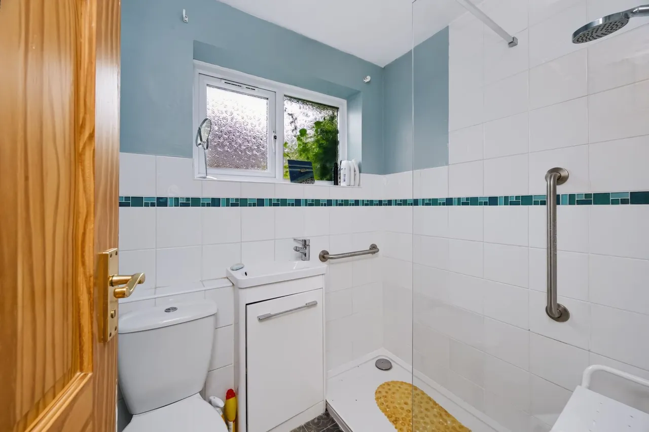 Munnion Road, Ardingly, RH17, photo 8