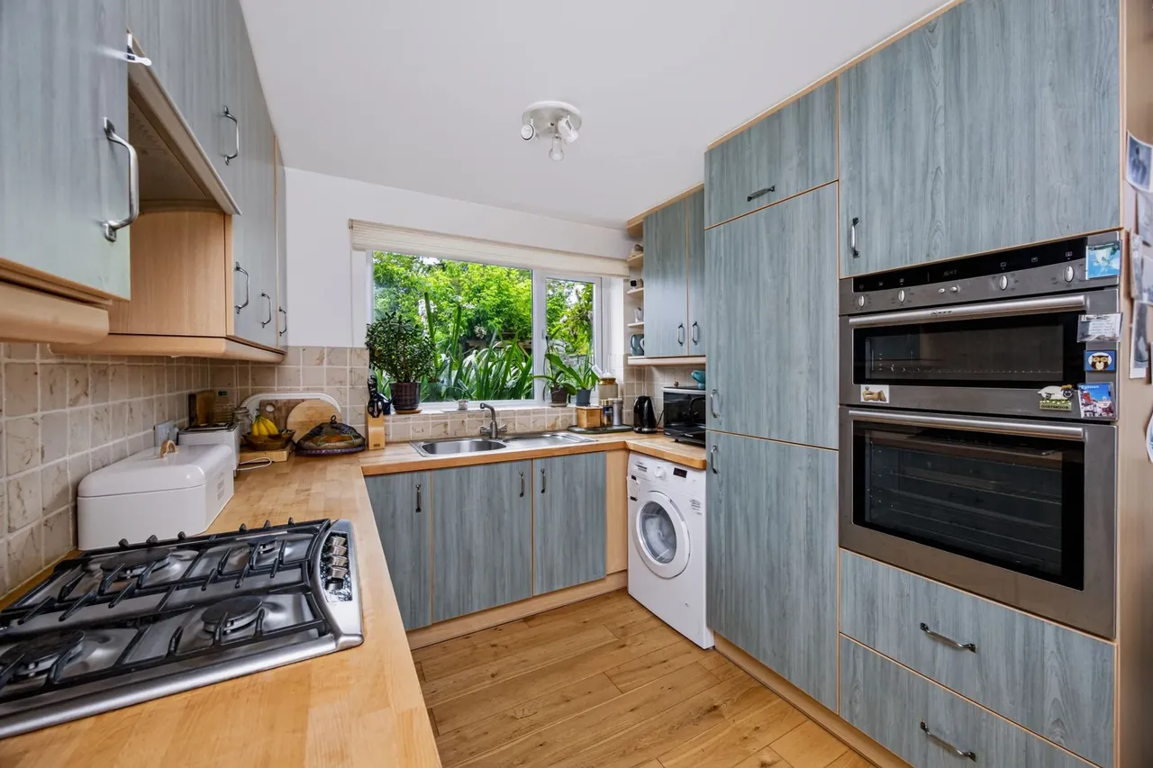 Munnion Road, Ardingly, RH17, photo 5