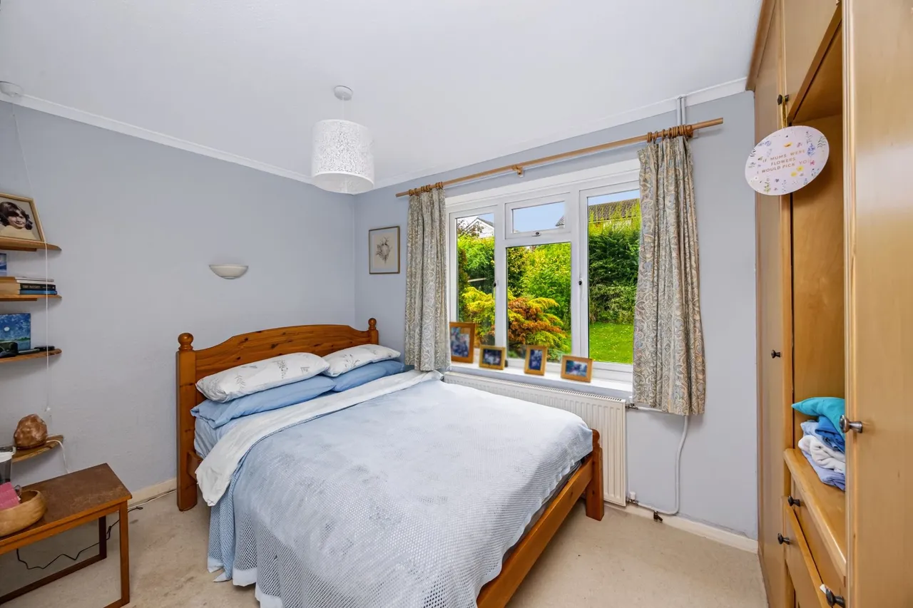 Munnion Road, Ardingly, RH17, photo 6