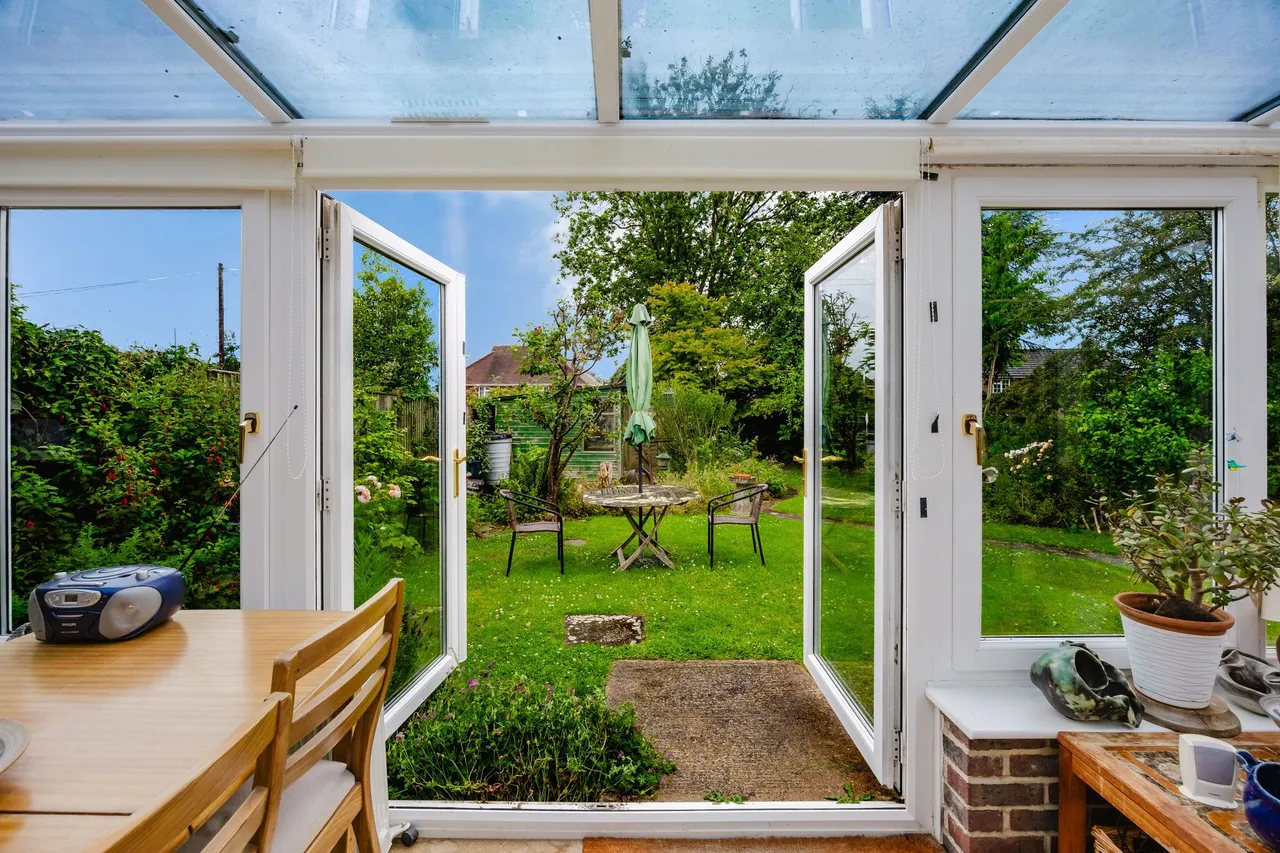 Munnion Road, Ardingly, RH17, photo 9