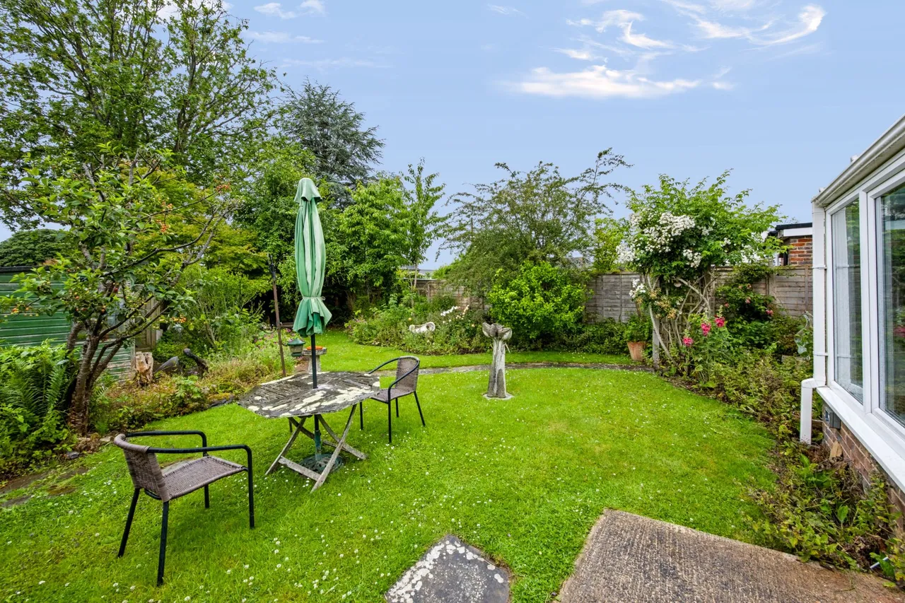 Munnion Road, Ardingly, RH17, photo 11