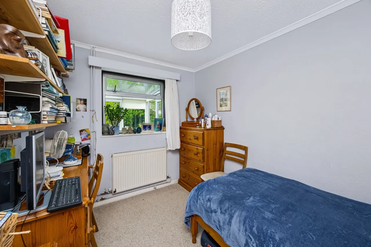 Munnion Road, Ardingly, RH17, photo 7