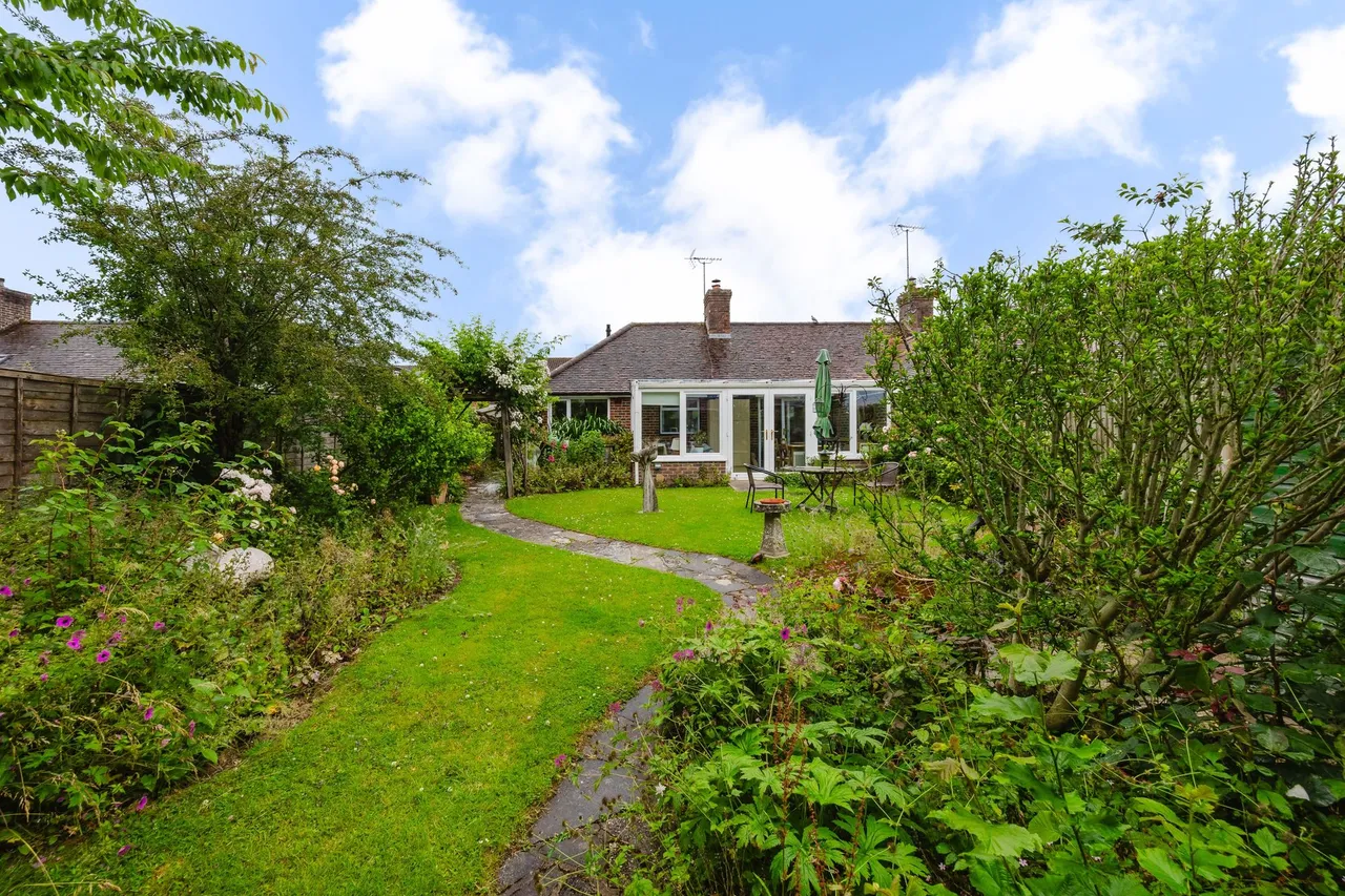 Munnion Road, Ardingly, RH17, photo 12