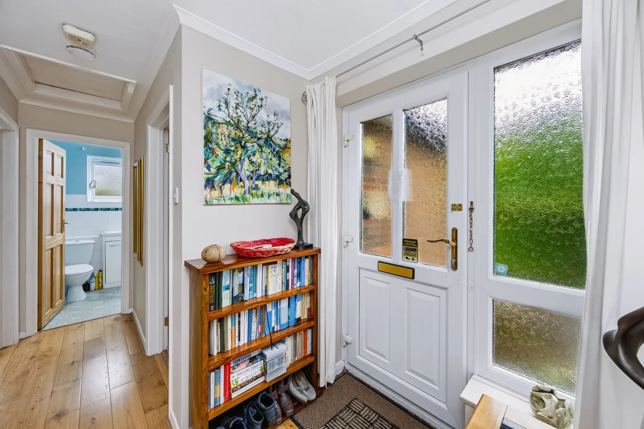 Munnion Road, Ardingly, RH17, photo 4