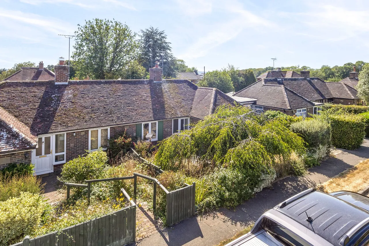 Munnion Road, Ardingly, RH17, photo 10