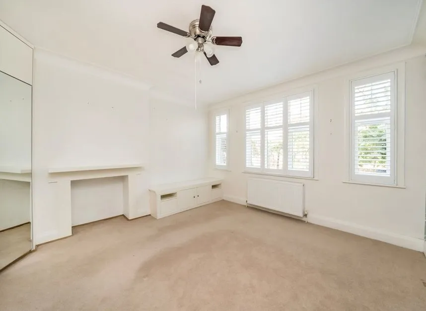 Truro Road, Wood Green, N22, photo 2