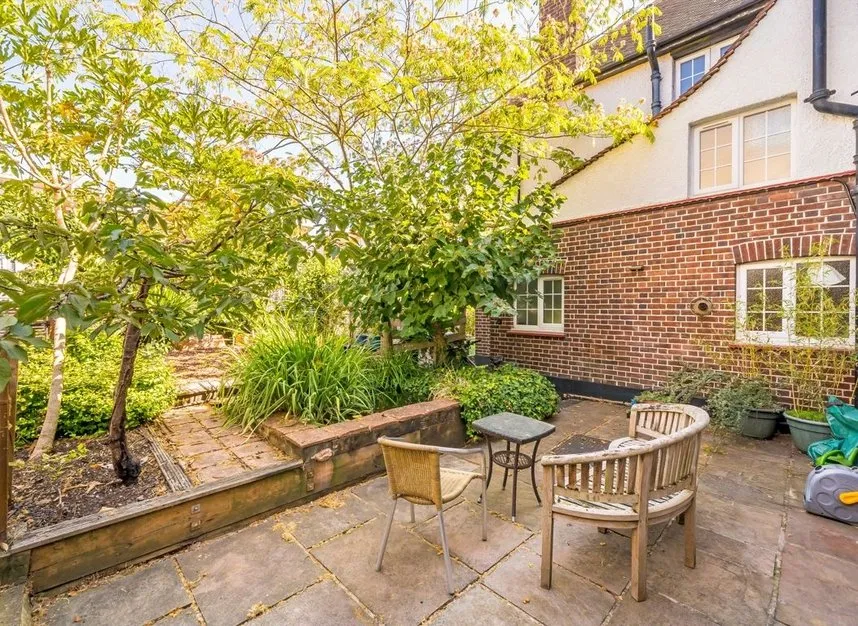 Truro Road, Wood Green, N22, photo 6