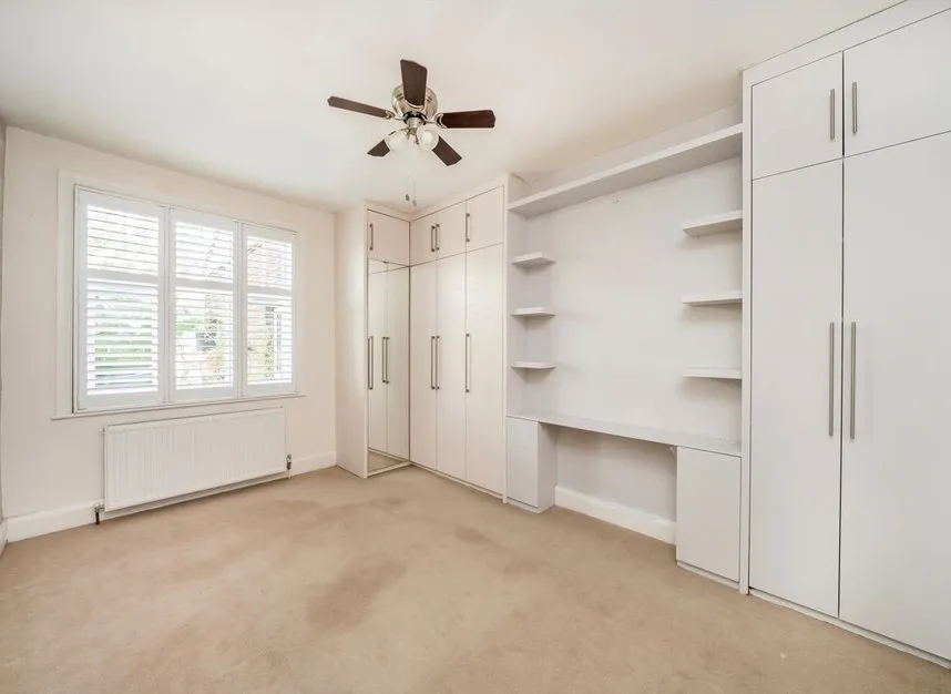 Truro Road, Wood Green, N22, photo 5