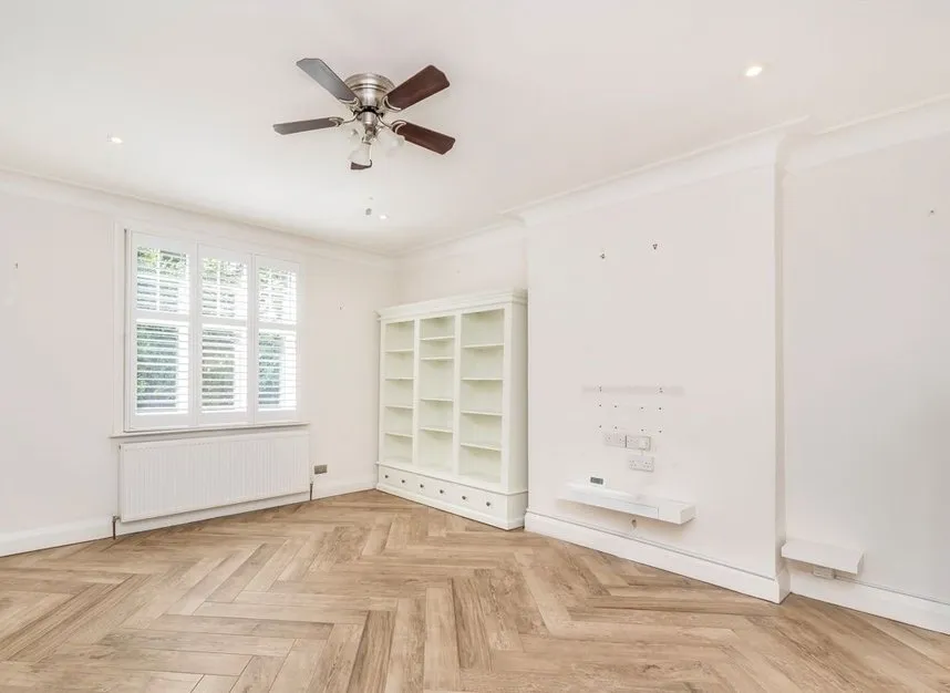 Truro Road, Wood Green, N22, photo 4