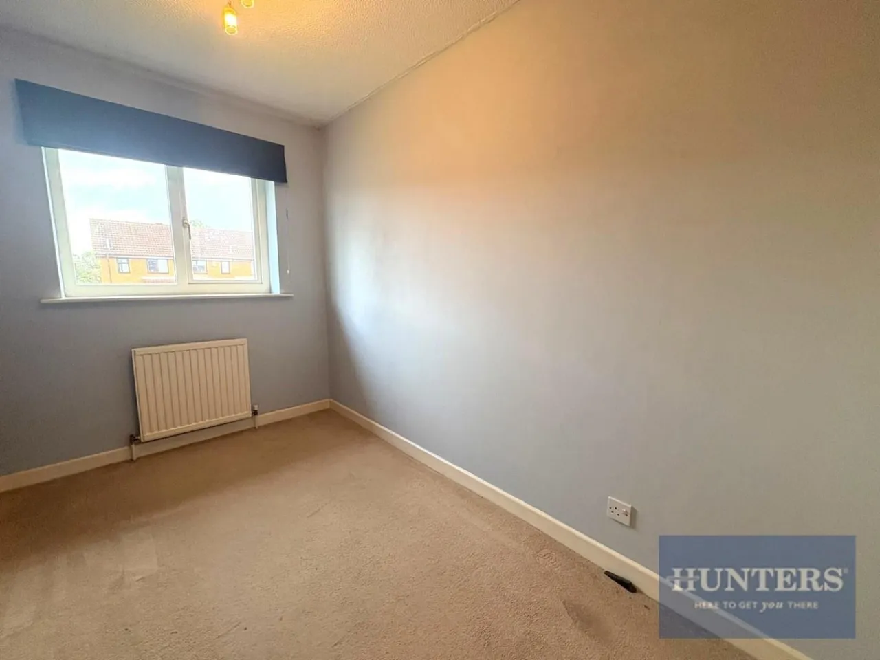 Dunster Gardens, Springbank, GL51, photo 5
