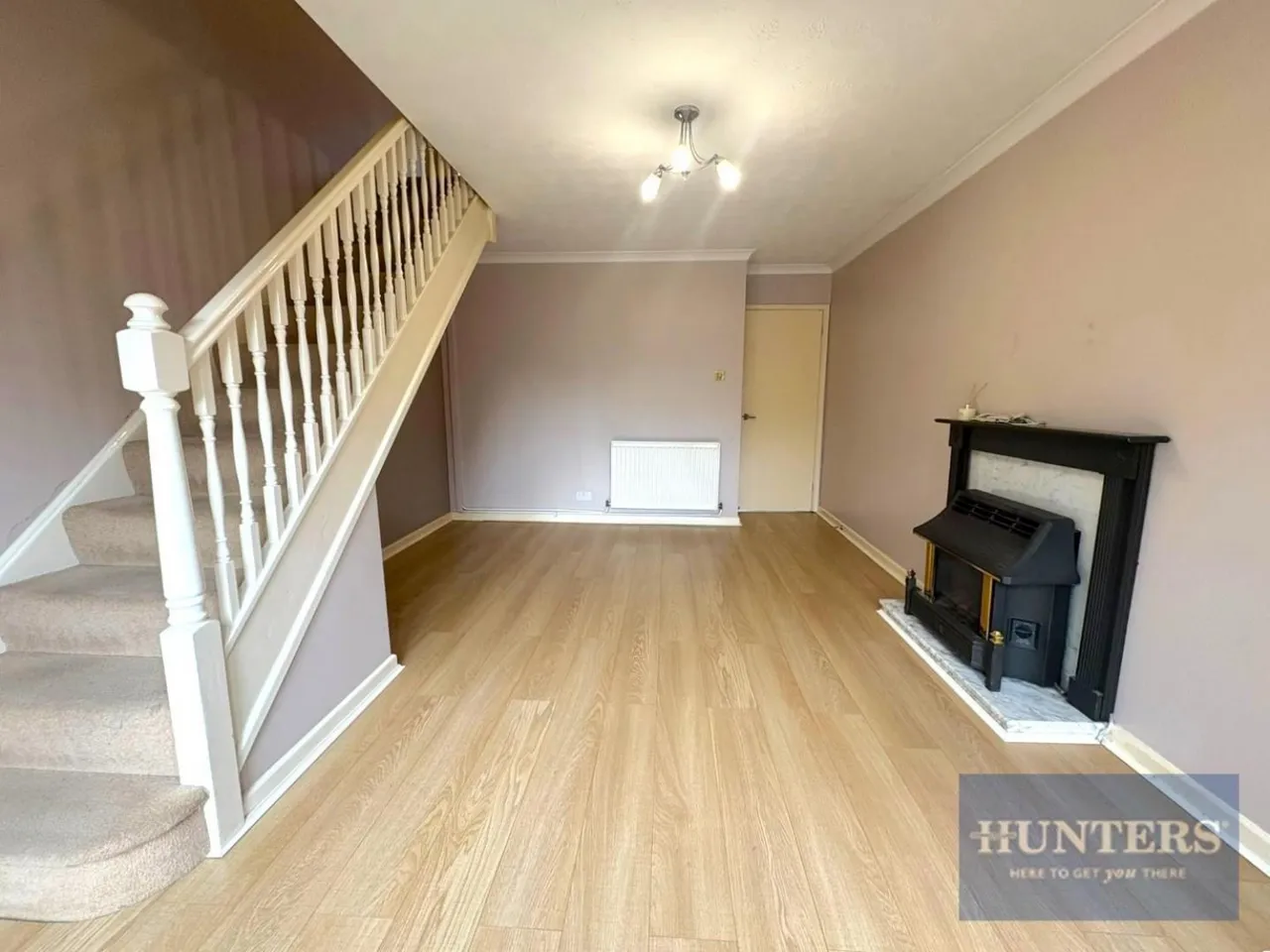 Dunster Gardens, Springbank, GL51, photo 7