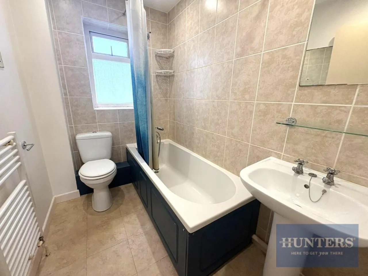 Dunster Gardens, Springbank, GL51, photo 3