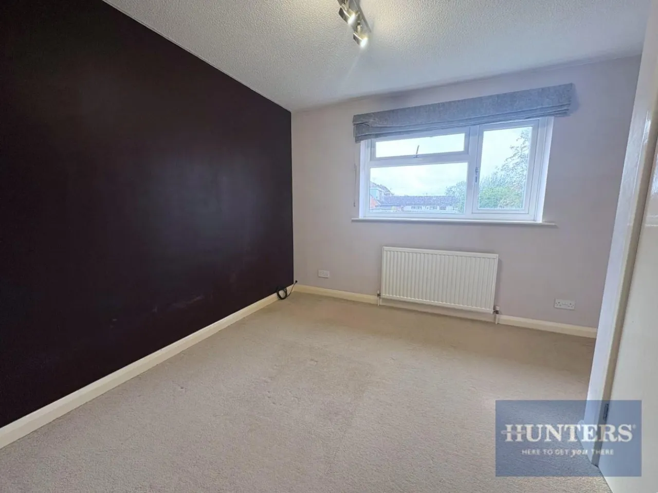 Dunster Gardens, Springbank, GL51, photo 4