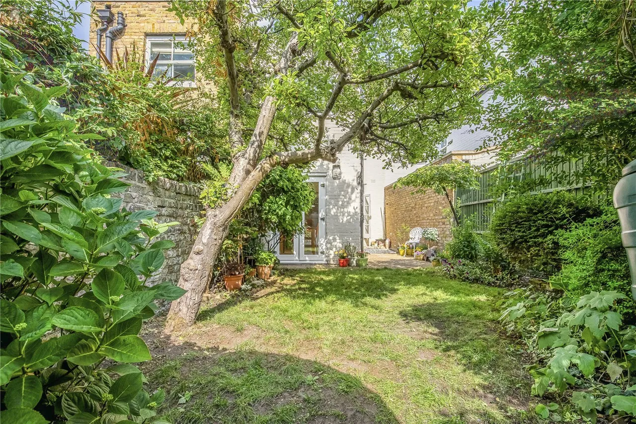 Dymock Street, Fulham, London, SW6, photo 13