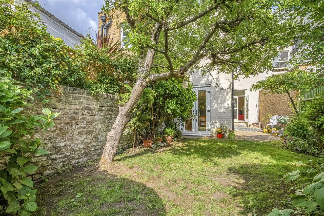 Dymock Street, Fulham, London, SW6, photo 14