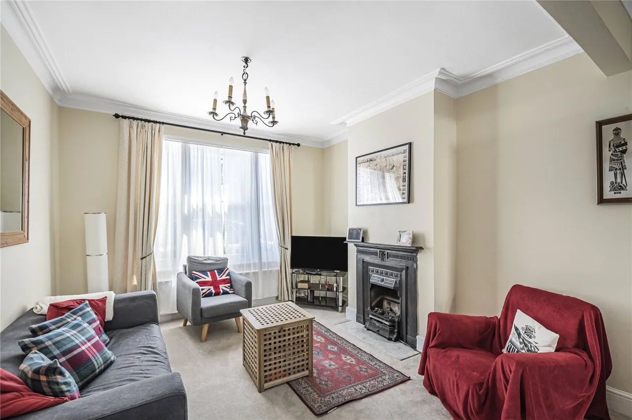 Dymock Street, Fulham, London, SW6, photo 4