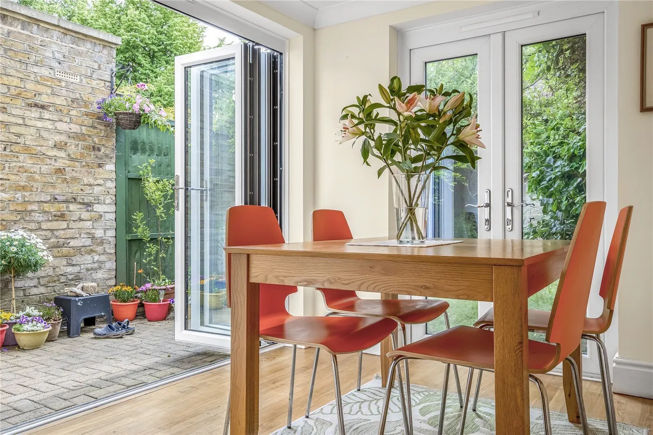 Dymock Street, Fulham, London, SW6, photo 7