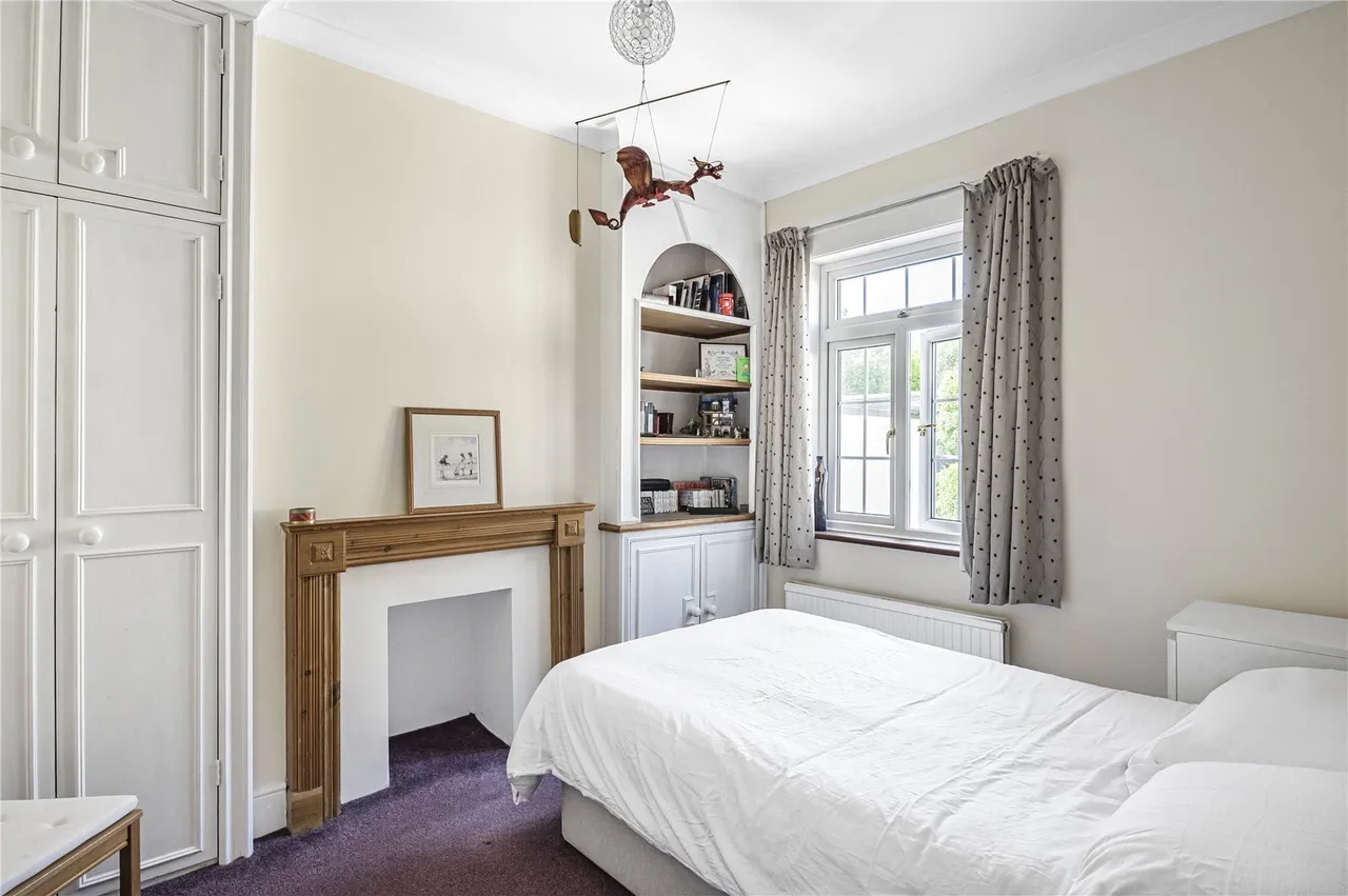Dymock Street, Fulham, London, SW6, photo 19