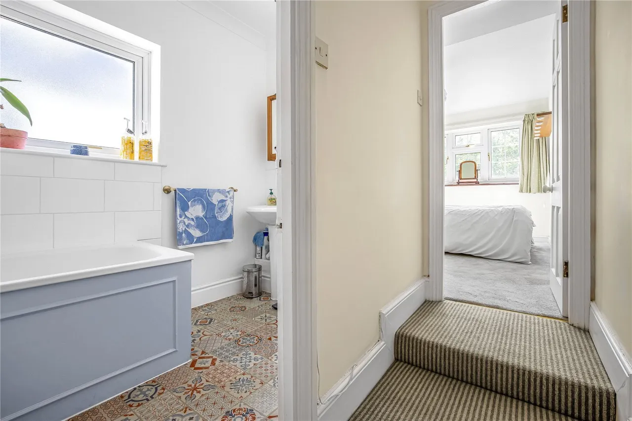 Dymock Street, Fulham, London, SW6, photo 22