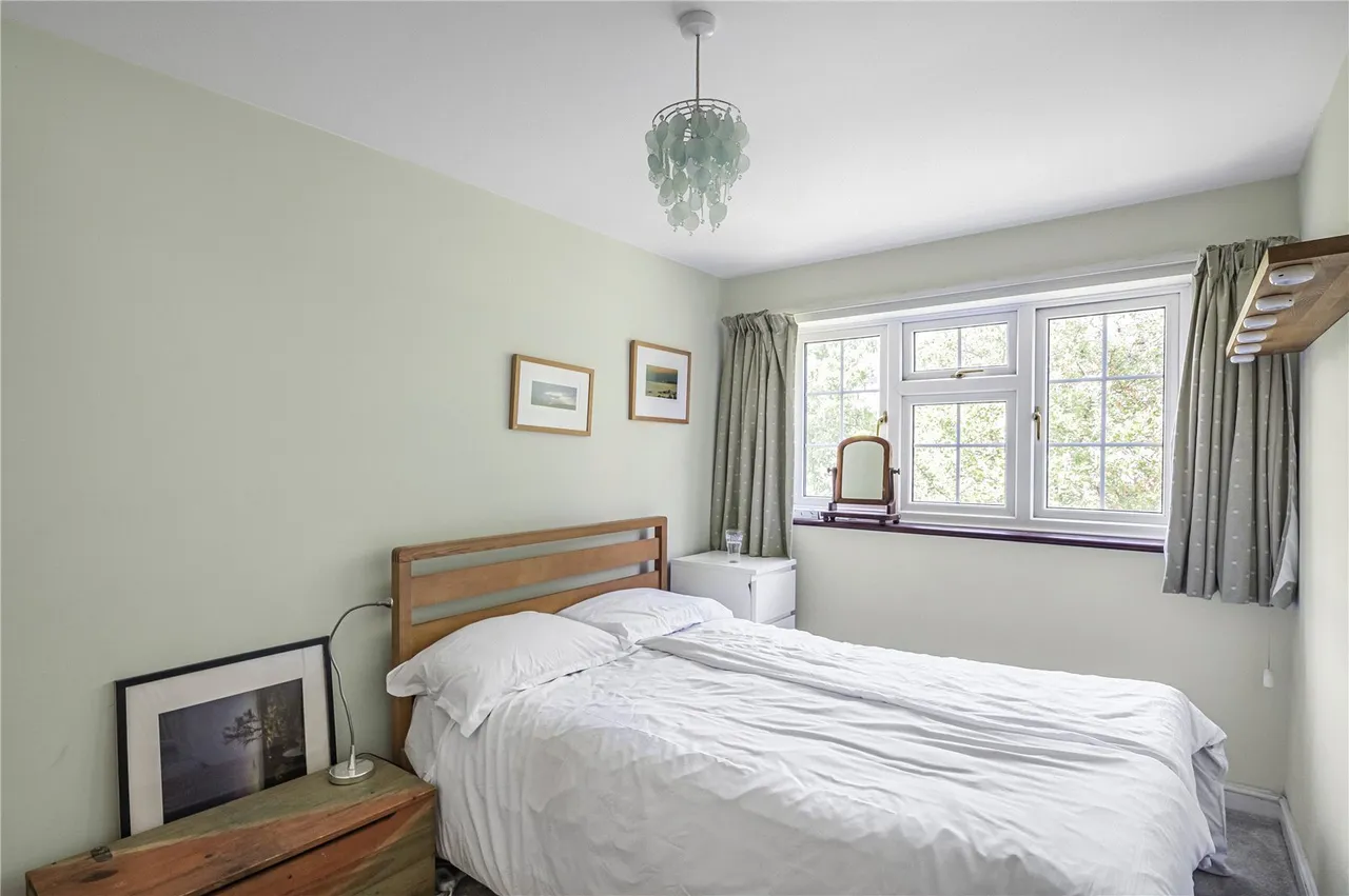 Dymock Street, Fulham, London, SW6, photo 24