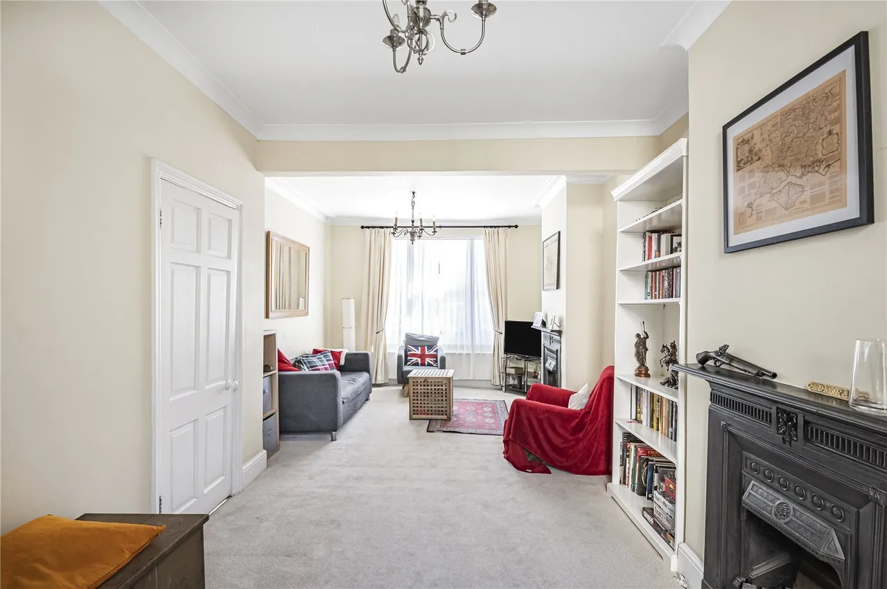 Dymock Street, Fulham, London, SW6, photo 6