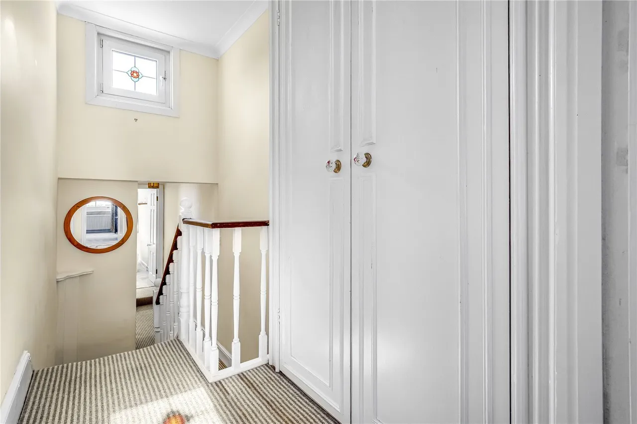 Dymock Street, Fulham, London, SW6, photo 23