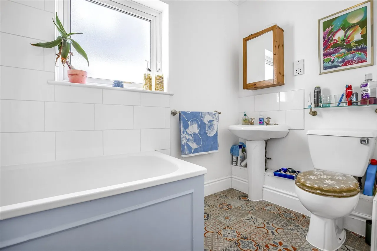 Dymock Street, Fulham, London, SW6, photo 20