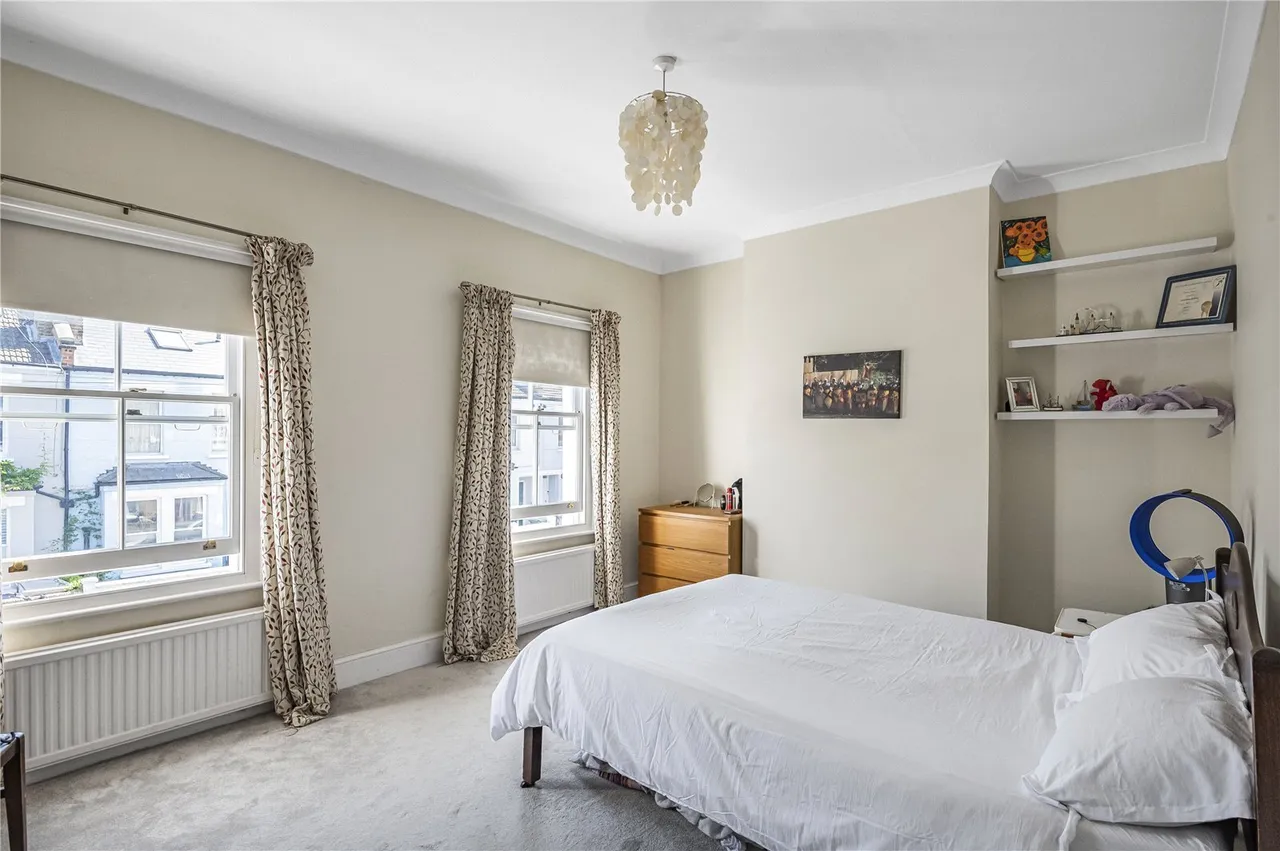 Dymock Street, Fulham, London, SW6, photo 17
