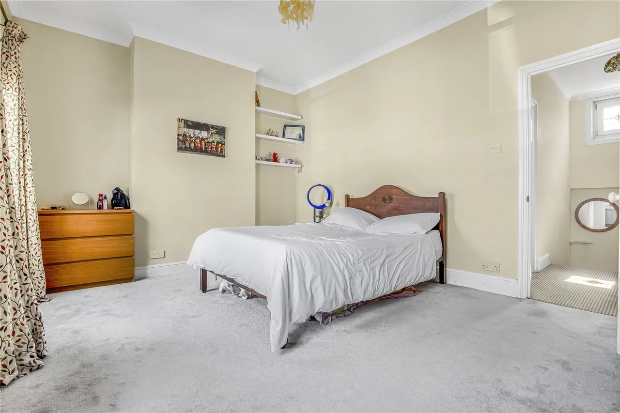 Dymock Street, Fulham, London, SW6, photo 18