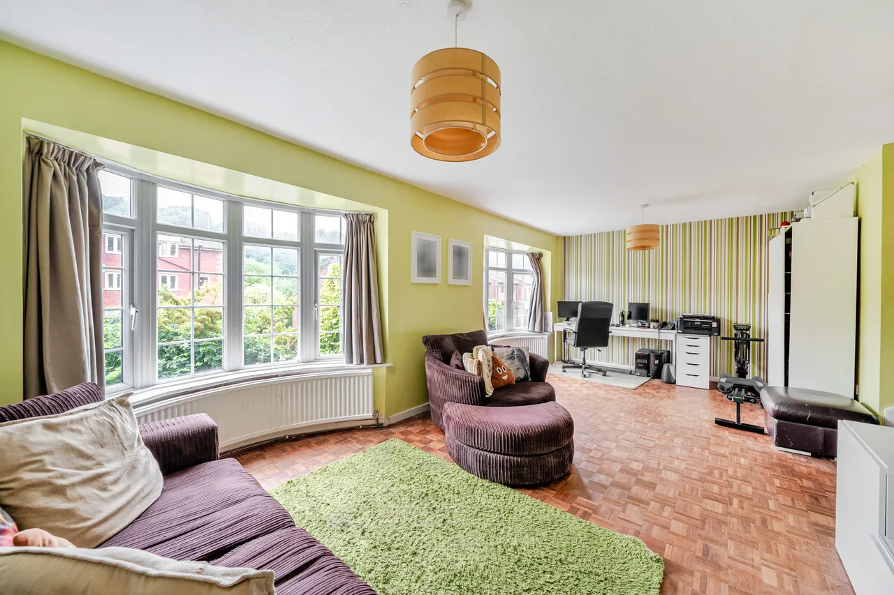 Croydon Road, Caterham, CR3, photo 14