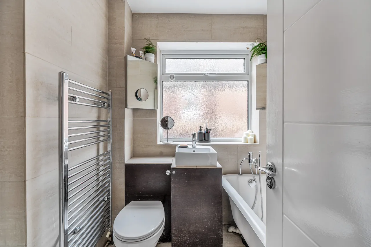 Croydon Road, Caterham, CR3, photo 8