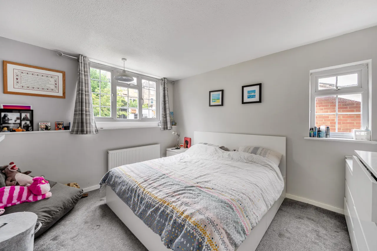 Croydon Road, Caterham, CR3, photo 7