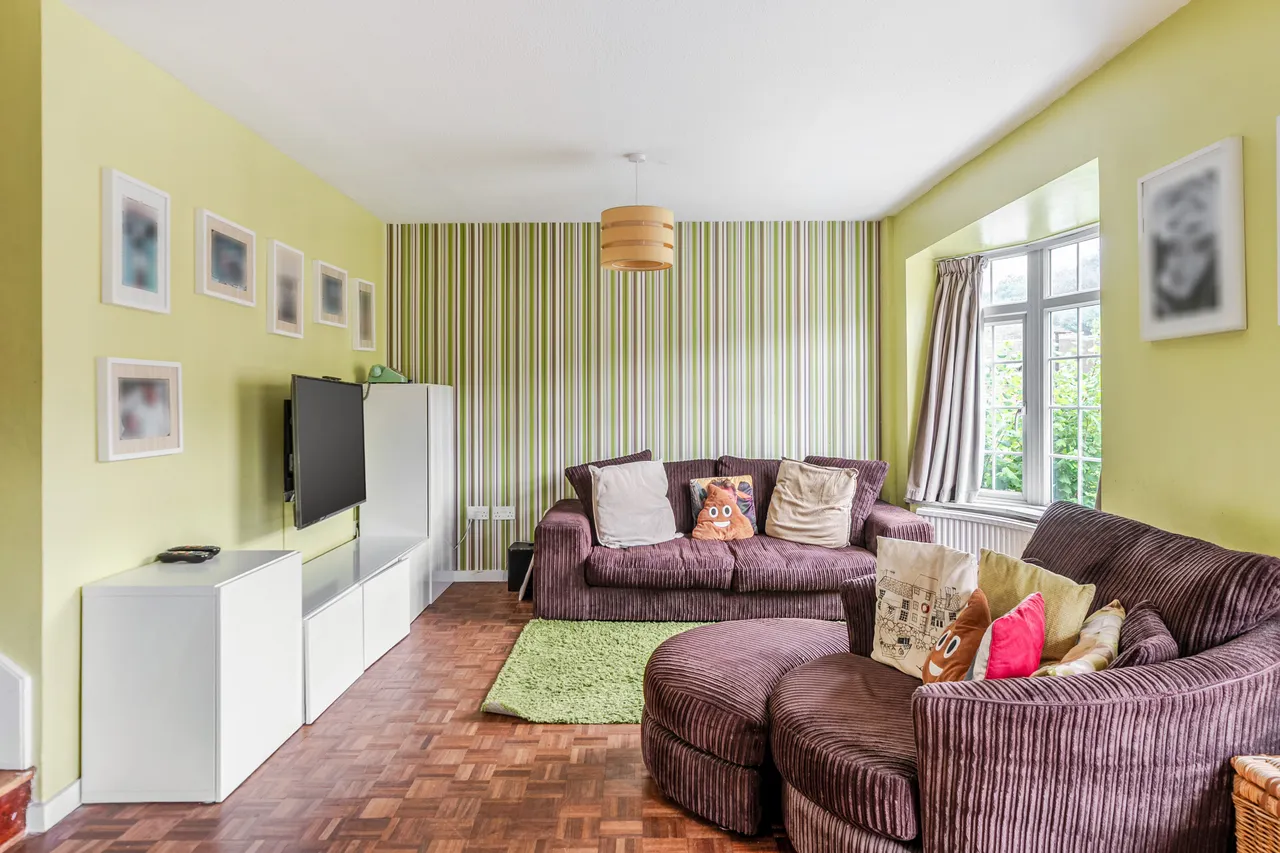 Croydon Road, Caterham, CR3, photo 3