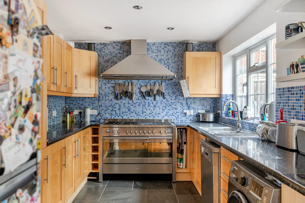 Croydon Road, Caterham, CR3, photo 5