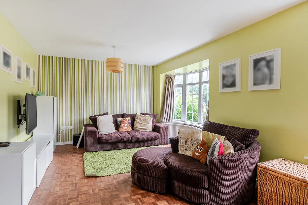 Croydon Road, Caterham, CR3, photo 16