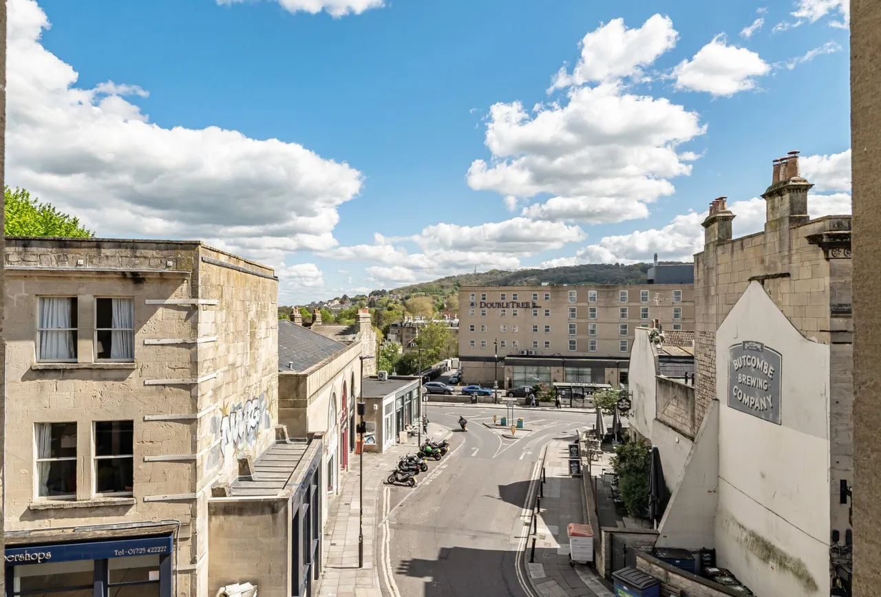 Broad Street, Bath, BA1 5LJ, photo 10