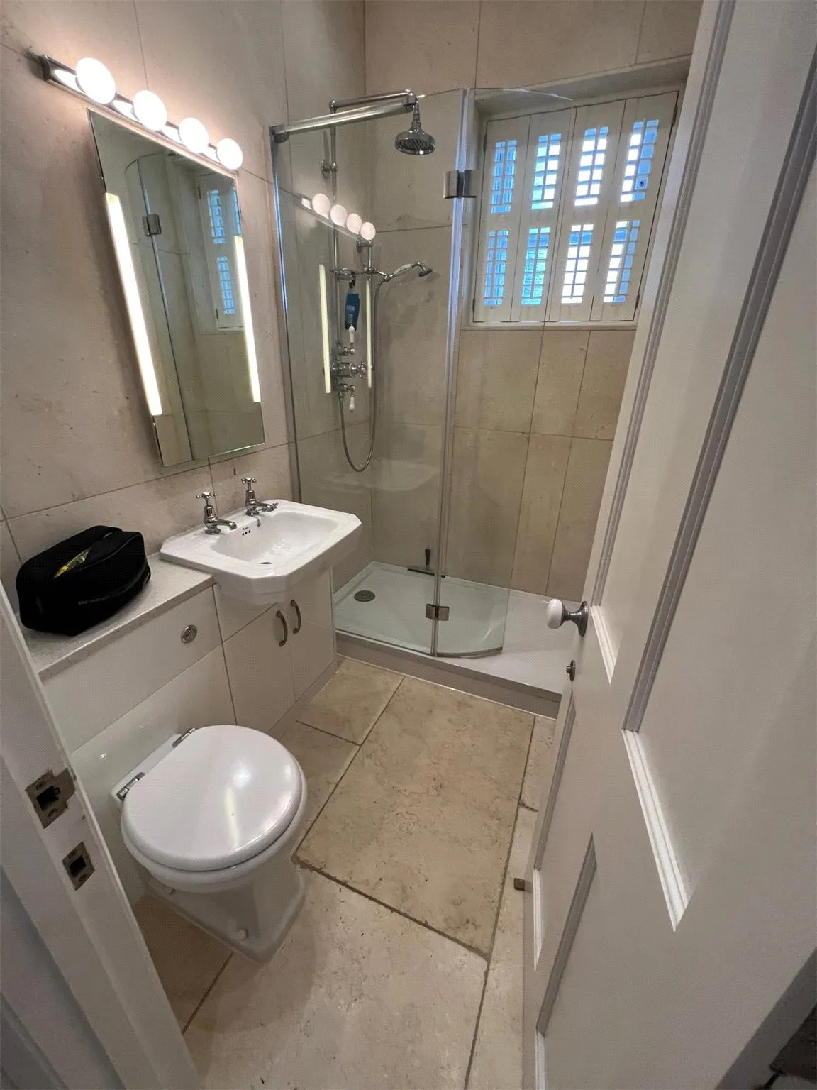 Broad Street, Bath, BA1 5LJ, photo 6