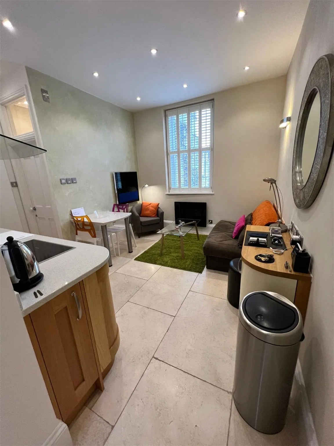 Broad Street, Bath, BA1 5LJ, photo 4