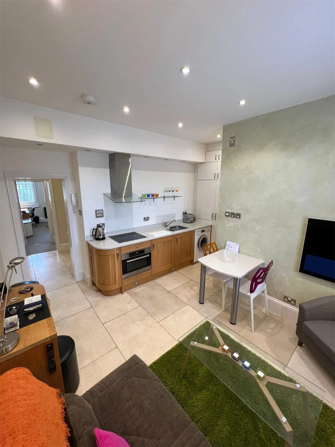 Broad Street, Bath, BA1 5LJ, photo 5