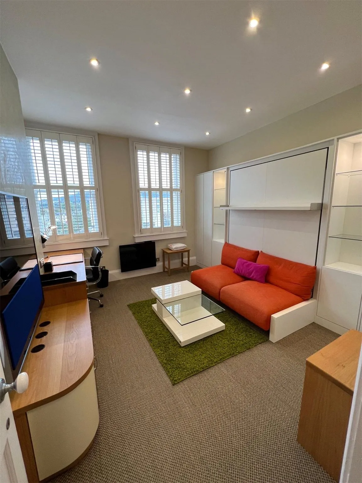 Broad Street, Bath, BA1 5LJ, photo 2
