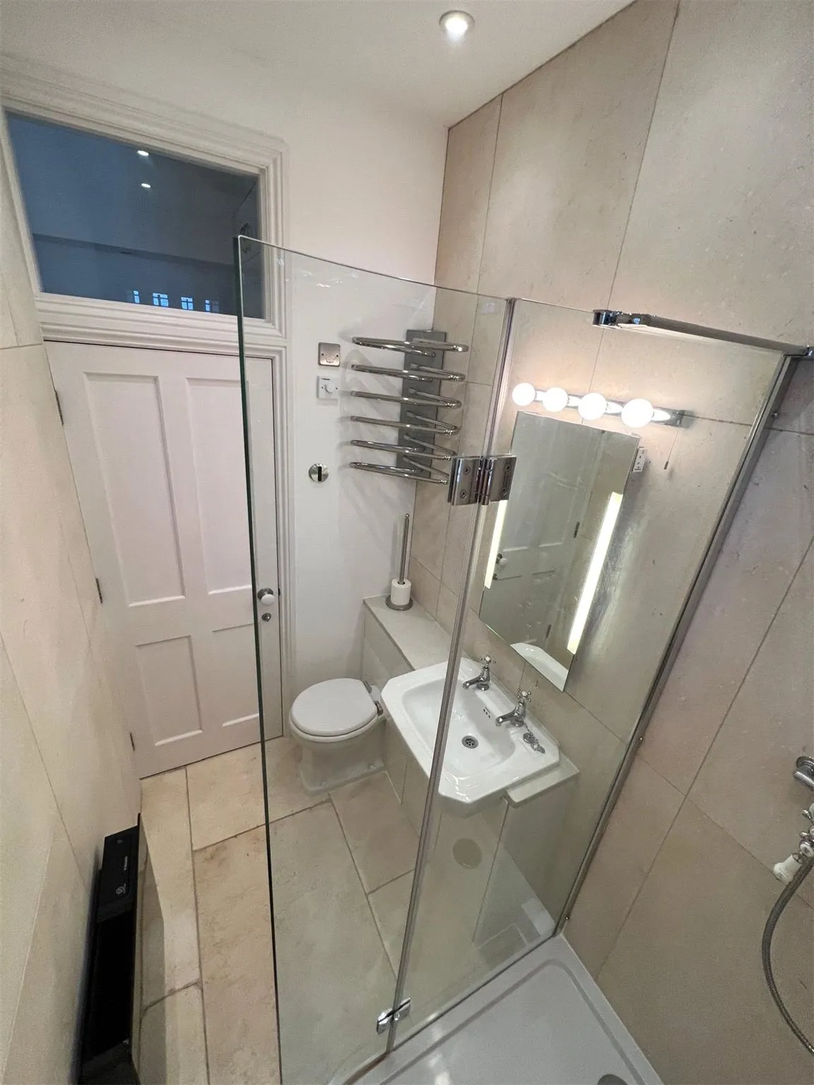 Broad Street, Bath, BA1 5LJ, photo 9