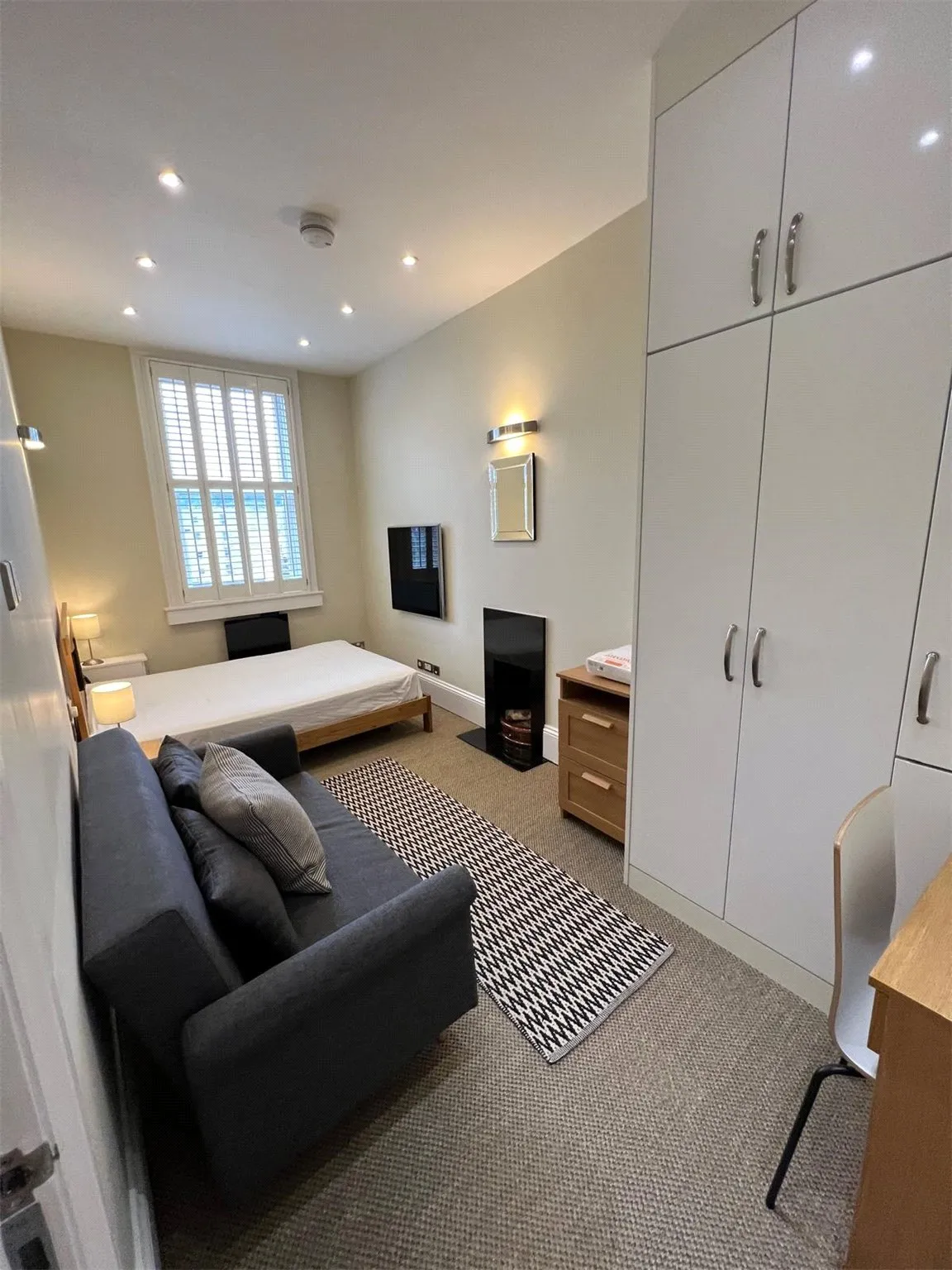 Broad Street, Bath, BA1 5LJ, photo 7