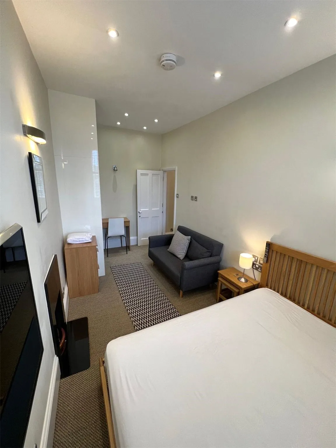 Broad Street, Bath, BA1 5LJ, photo 8