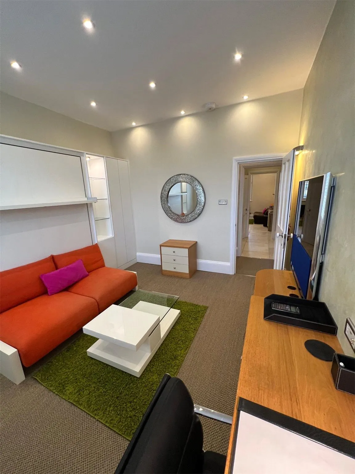 Broad Street, Bath, BA1 5LJ, photo 3