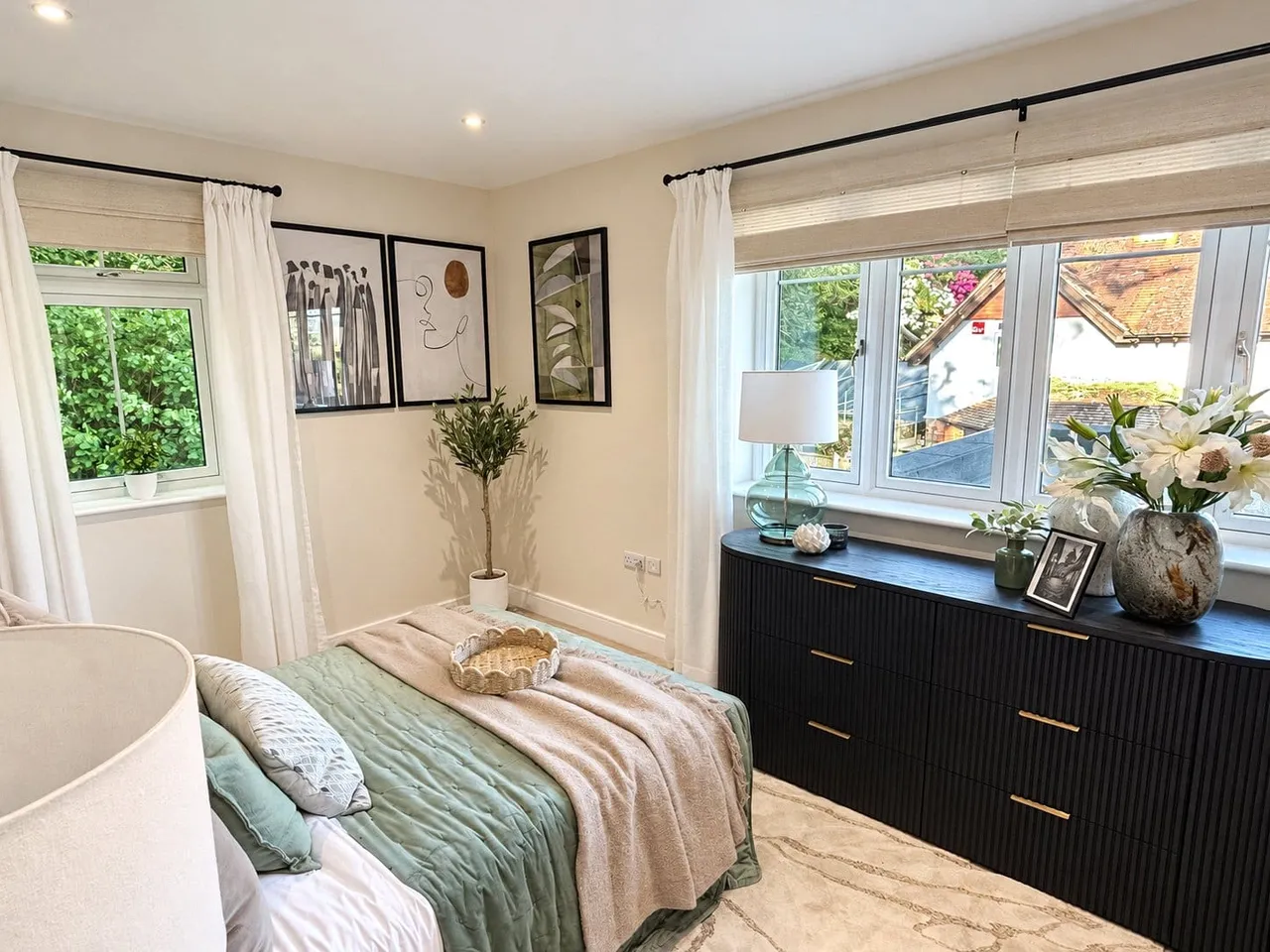 Church Hill, Pulborough, RH20, photo 8