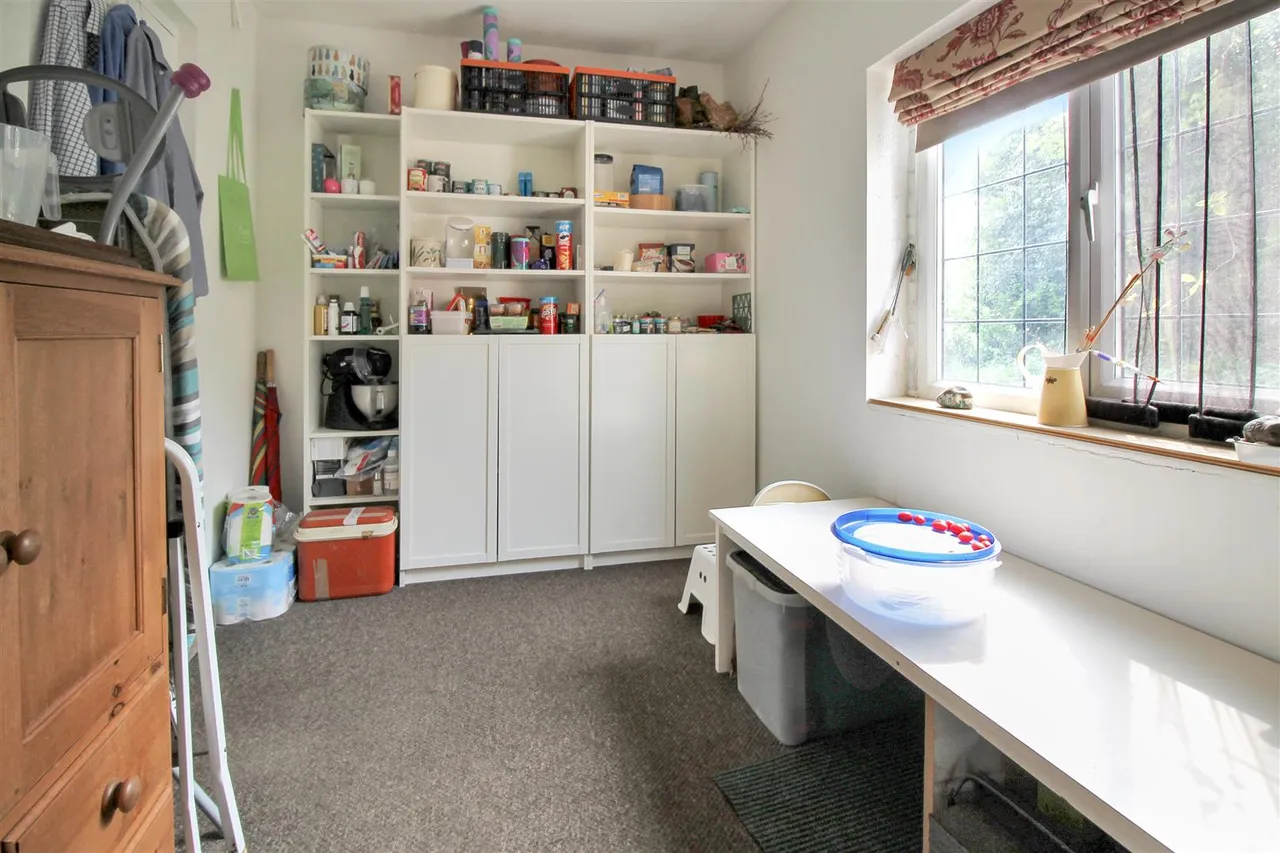 Long Street, Topcliffe, Thirsk, Yorkshire, YO7 3RW, photo 10