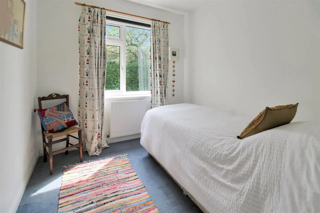 Long Street, Topcliffe, Thirsk, Yorkshire, YO7 3RW, photo 14