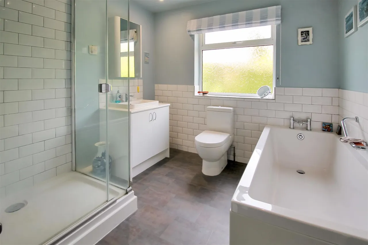 Long Street, Topcliffe, Thirsk, Yorkshire, YO7 3RW, photo 16
