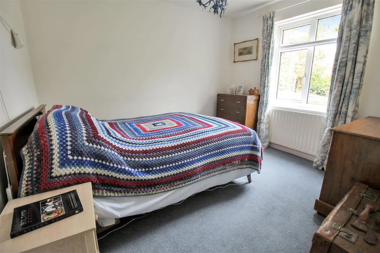 Long Street, Topcliffe, Thirsk, Yorkshire, YO7 3RW, photo 12