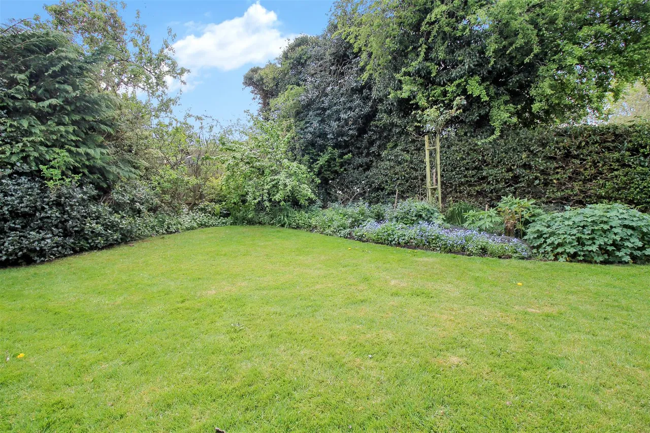 Long Street, Topcliffe, Thirsk, Yorkshire, YO7 3RW, photo 21